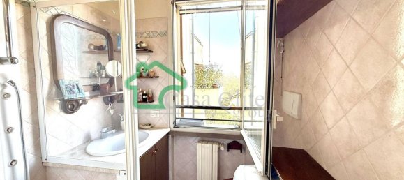 3 rooms Apartment in Crema, Italy No. 207548 41