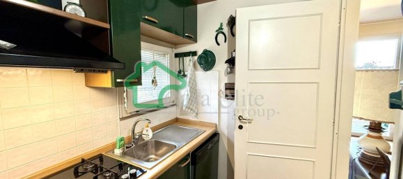 3 rooms Apartment in Crema, Italy No. 207548 30