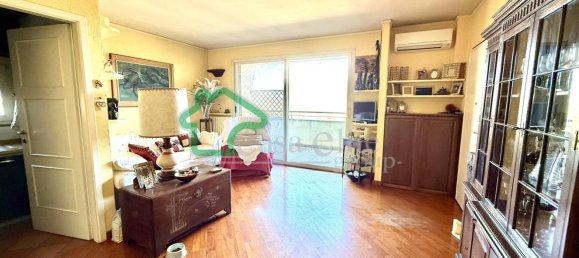 3 rooms Apartment in Crema, Italy No. 207548 17