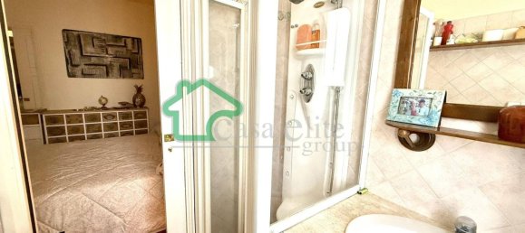 3 rooms Apartment in Crema, Italy No. 207548 38