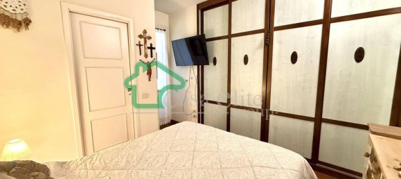3 rooms Apartment in Crema, Italy No. 207548 35