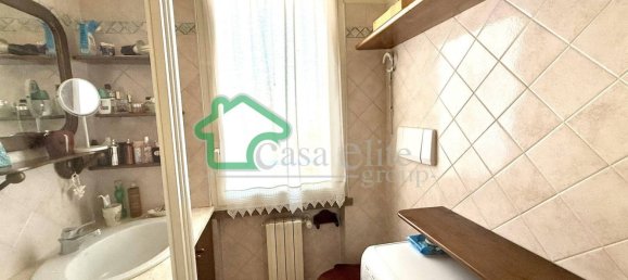 3 rooms Apartment in Crema, Italy No. 207548 43