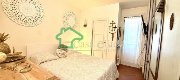 3 rooms Apartment in Crema, Italy No. 207548 33