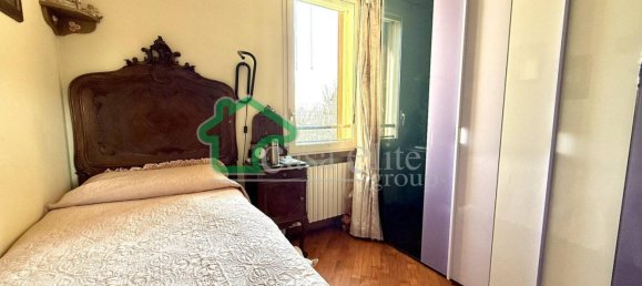 3 rooms Apartment in Crema, Italy No. 207548 46