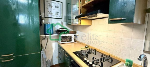 3 rooms Apartment in Crema, Italy No. 207548 27