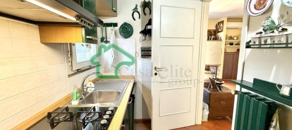 3 rooms Apartment in Crema, Italy No. 207548 31