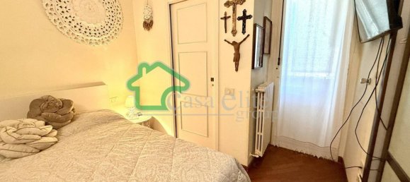 3 rooms Apartment in Crema, Italy No. 207548 36