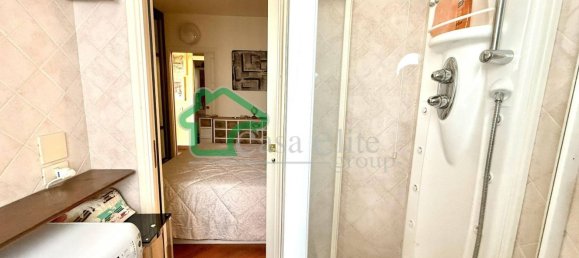 3 rooms Apartment in Crema, Italy No. 207548 37