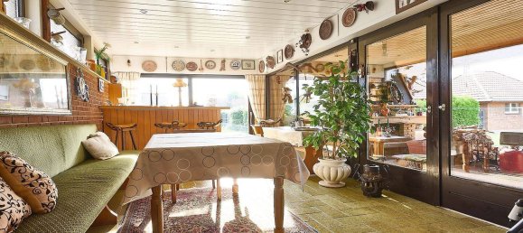 Adosado de 2 dormitorios en Gutersloh, Germany No. 322095 3