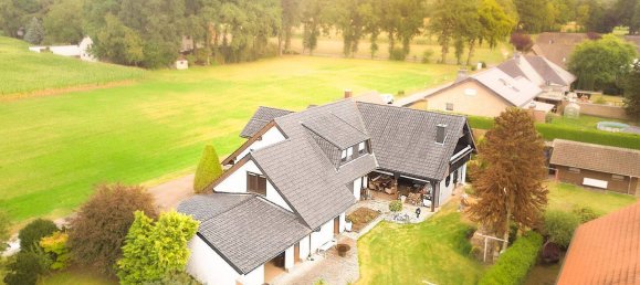 Adosado de 2 dormitorios en Gutersloh, Germany No. 322095 30