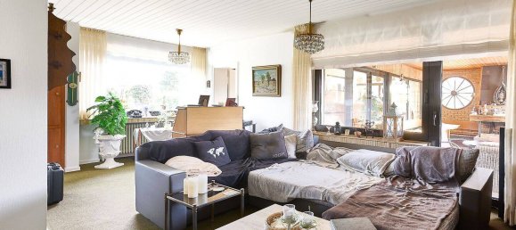 Adosado de 2 dormitorios en Gutersloh, Germany No. 322095 4