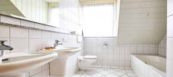 Adosado de 2 dormitorios en Gutersloh, Germany No. 322095 20