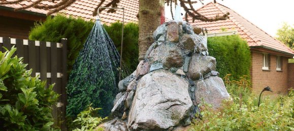 Adosado de 2 dormitorios en Gutersloh, Germany No. 322095 37