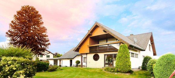 Adosado de 2 dormitorios en Gutersloh, Germany No. 322095 32