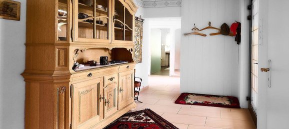 Adosado de 2 dormitorios en Gutersloh, Germany No. 322095 7