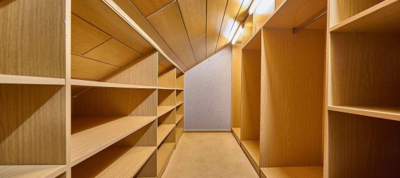 Adosado de 2 dormitorios en Gutersloh, Germany No. 322095 24