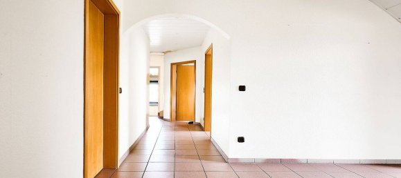 Adosado de 2 dormitorios en Gutersloh, Germany No. 322095 18