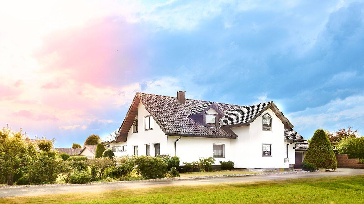 Adosado de 2 dormitorios en Gutersloh, Germany No. 322095