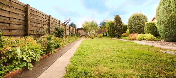 Adosado de 2 dormitorios en Gutersloh, Germany No. 322095 35