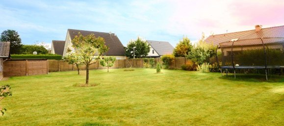 Adosado de 2 dormitorios en Gutersloh, Germany No. 322095 36