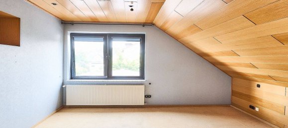 Adosado de 2 dormitorios en Gutersloh, Germany No. 322095 23