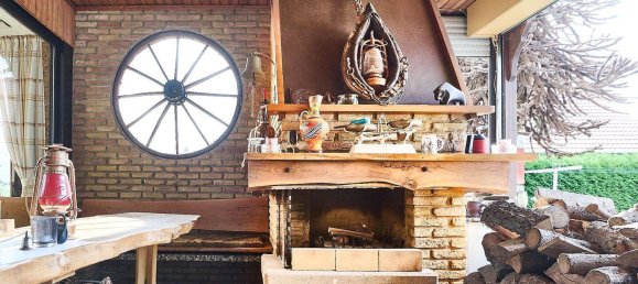 Adosado de 2 dormitorios en Gutersloh, Germany No. 322095 39