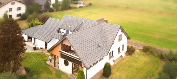 Adosado de 2 dormitorios en Gutersloh, Germany No. 322095 26