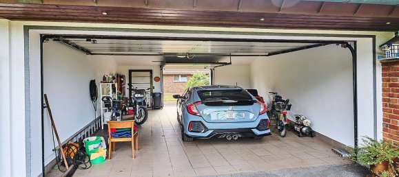 Adosado de 2 dormitorios en Gutersloh, Germany No. 322095 34