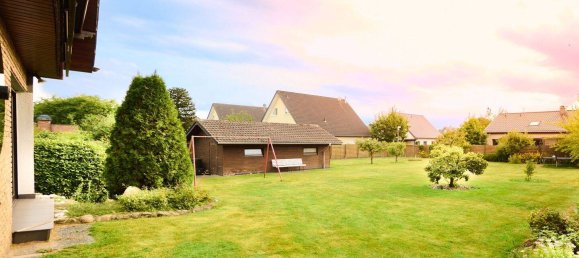 Adosado de 2 dormitorios en Gutersloh, Germany No. 322095 2