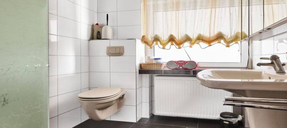 Adosado de 2 dormitorios en Gutersloh, Germany No. 322095 10