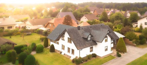 Adosado de 2 dormitorios en Gutersloh, Germany No. 322095 29