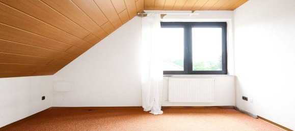 Adosado de 2 dormitorios en Gutersloh, Germany No. 322095 16