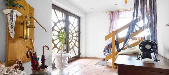 Adosado de 2 dormitorios en Gutersloh, Germany No. 322095 12