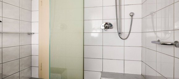 Adosado de 2 dormitorios en Gutersloh, Germany No. 322095 11