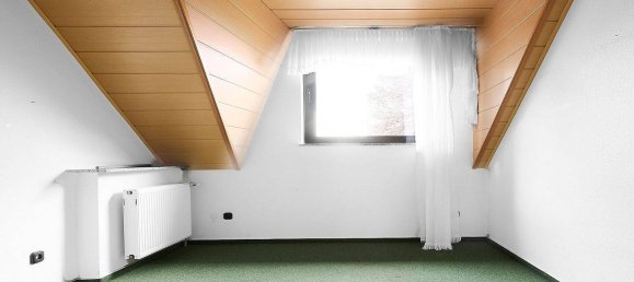 Adosado de 2 dormitorios en Gutersloh, Germany No. 322095 19