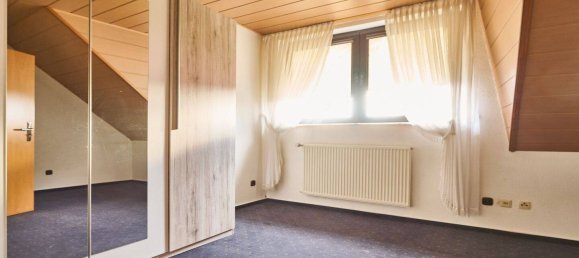 Adosado de 2 dormitorios en Gutersloh, Germany No. 322095 22