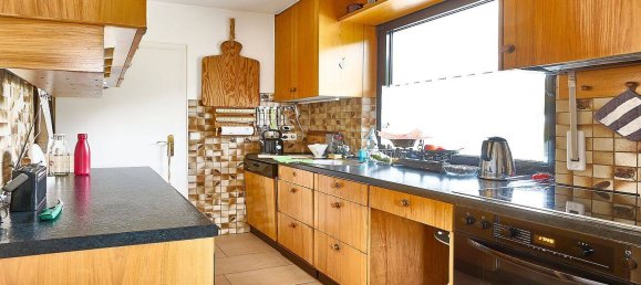 Adosado de 2 dormitorios en Gutersloh, Germany No. 322095 6