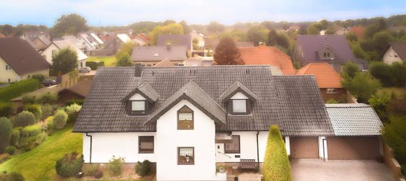 Adosado de 2 dormitorios en Gutersloh, Germany No. 322095 25