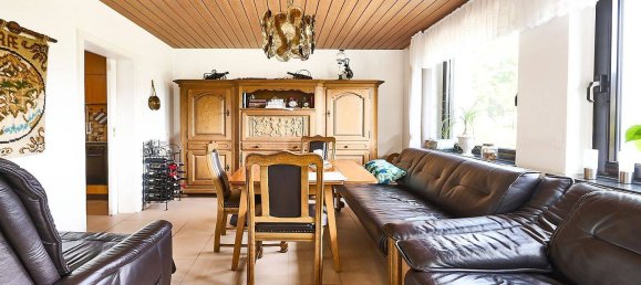 Adosado de 2 dormitorios en Gutersloh, Germany No. 322095 5