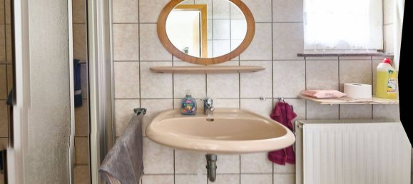 Adosado de 2 dormitorios en Gutersloh, Germany No. 322095 9