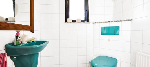 Adosado de 2 dormitorios en Gutersloh, Germany No. 322095 14