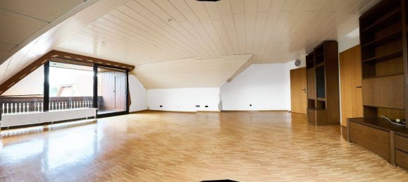 Adosado de 2 dormitorios en Gutersloh, Germany No. 322095 17