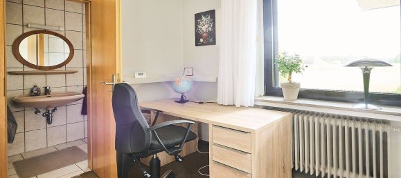 Adosado de 2 dormitorios en Gutersloh, Germany No. 322095 8