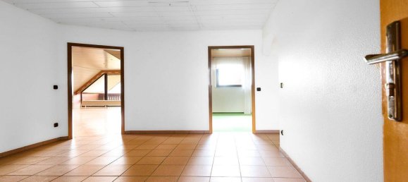 Adosado de 2 dormitorios en Gutersloh, Germany No. 322095 13