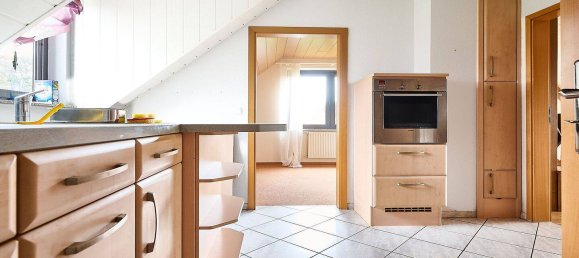 Adosado de 2 dormitorios en Gutersloh, Germany No. 322095 15