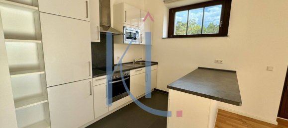 1 Schlafzimmer Wohnung in Johannisthal, Germany, Nr. 310034 2