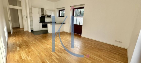 1 Schlafzimmer Wohnung in Johannisthal, Germany, Nr. 310034 7