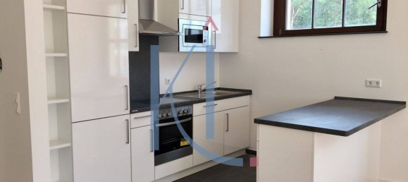 1 Schlafzimmer Wohnung in Johannisthal, Germany, Nr. 310034 9