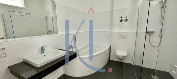 1 Schlafzimmer Wohnung in Johannisthal, Germany, Nr. 310034 4