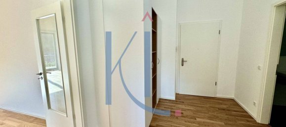 1 Schlafzimmer Wohnung in Johannisthal, Germany, Nr. 310034 5